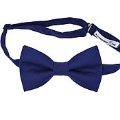 Аксессуары handmade. Livemaster - original item Children`s bow tie art.359. Handmade.