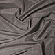 Шёлк Loro Piana Rain System, Ar-N57. Ткани. I-tessile Волшебные ткани из Милана (miracolo). Ярмарка Мастеров.  Фото №6