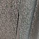 Винтаж: Резерв!Люкс! Laura Ashley.Платье из шерсти с шёлком.новое.46. Блузки винтажные. ВИНТАЖНЫЙ ШАРМ. Ярмарка Мастеров.  Фото №6