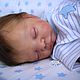 Реборн Mick, Куклы Reborn, Иваново,  Фото №1
