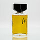 FIDJI (GUY LAROCHE) perfume water (EDP) 100 ml VINTAGE, Vintage perfume, St. Petersburg,  Фото №1