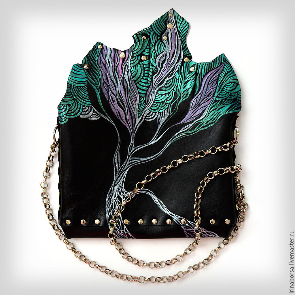 Волшебная сумка рисунок. Сумки стежка валентина букеева. Сказочные сумки. Художественная стежка. Сказка волшебная сумка.