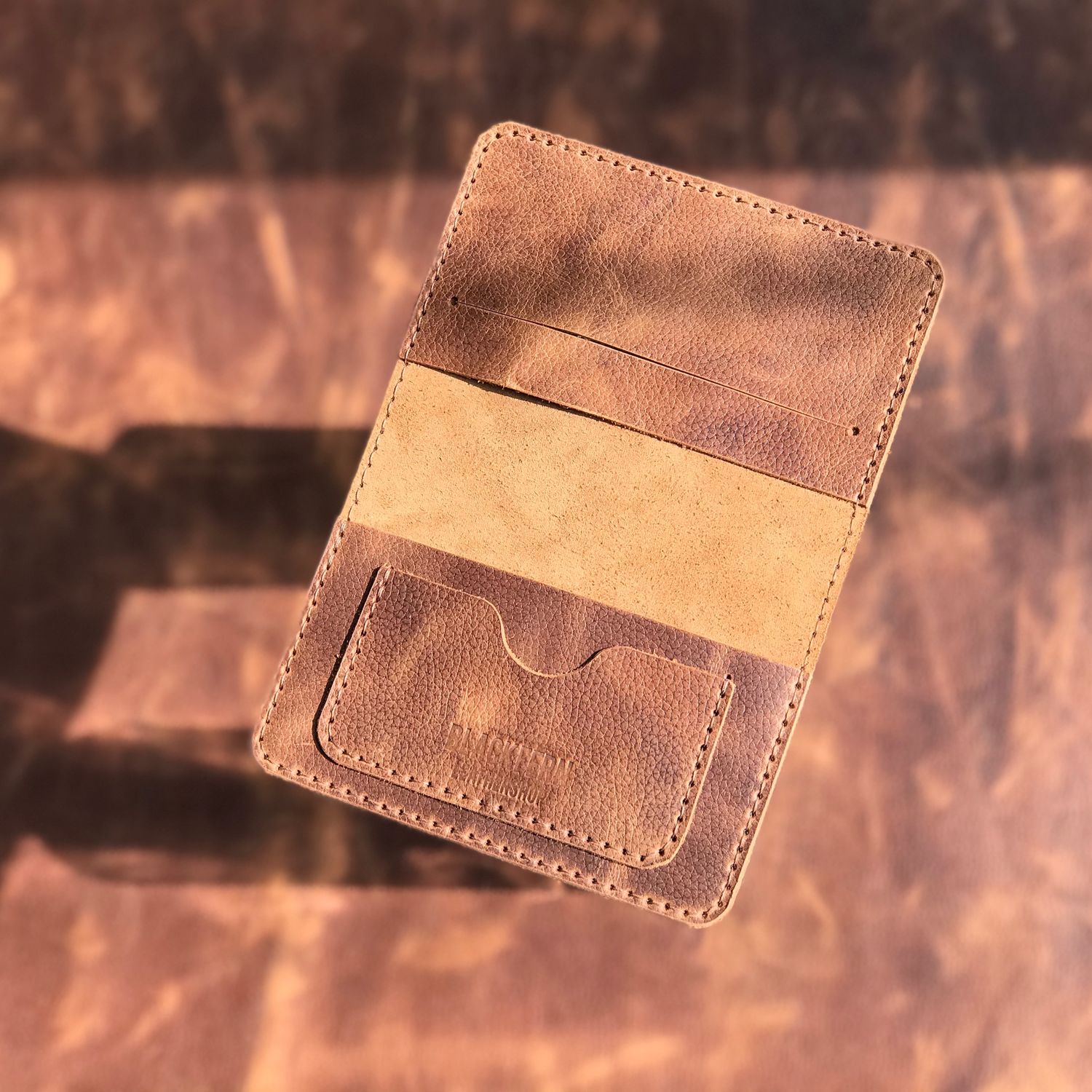 Обложка на документы в интернет-магазине Ярмарка Мастеров по цене 800 ...