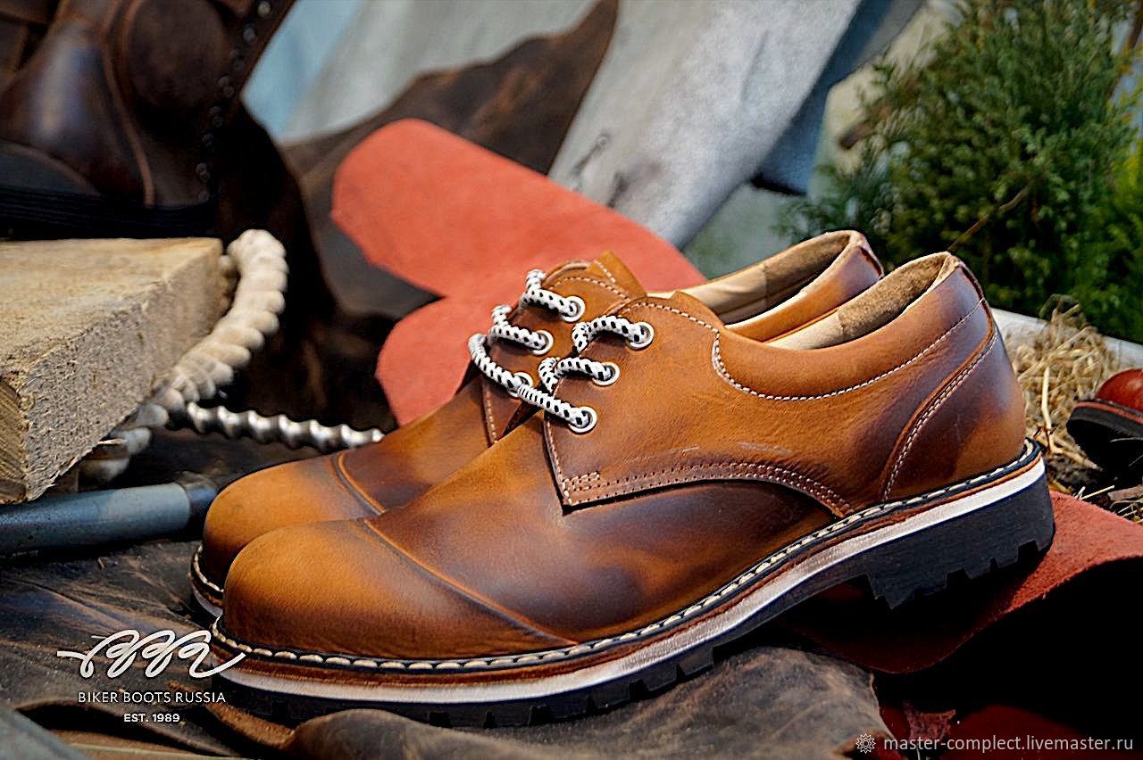 Ботинки задира. Ботинки задира джекки. Задира джекки обувь. Ботинки задира. Задира джек.