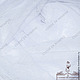 Фатин стрейч, белый (white) LCR-361, Ткани, Москва,  Фото №1