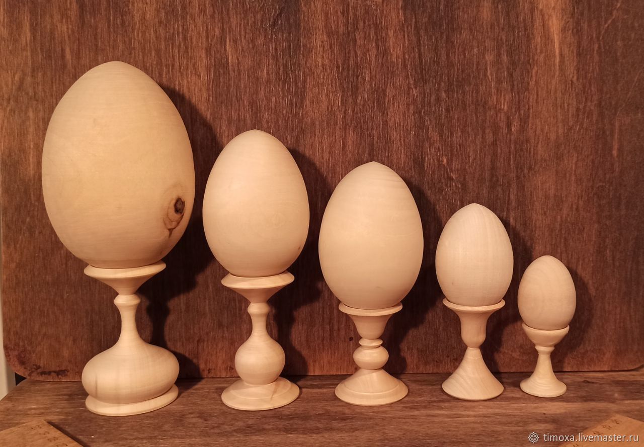 Деревянное яйцо купить. Яйцо деревянное на подставке. Яйцо из дерева. Заготовка яйцо деревянное на подставке. Подставка под яйца деревянная.