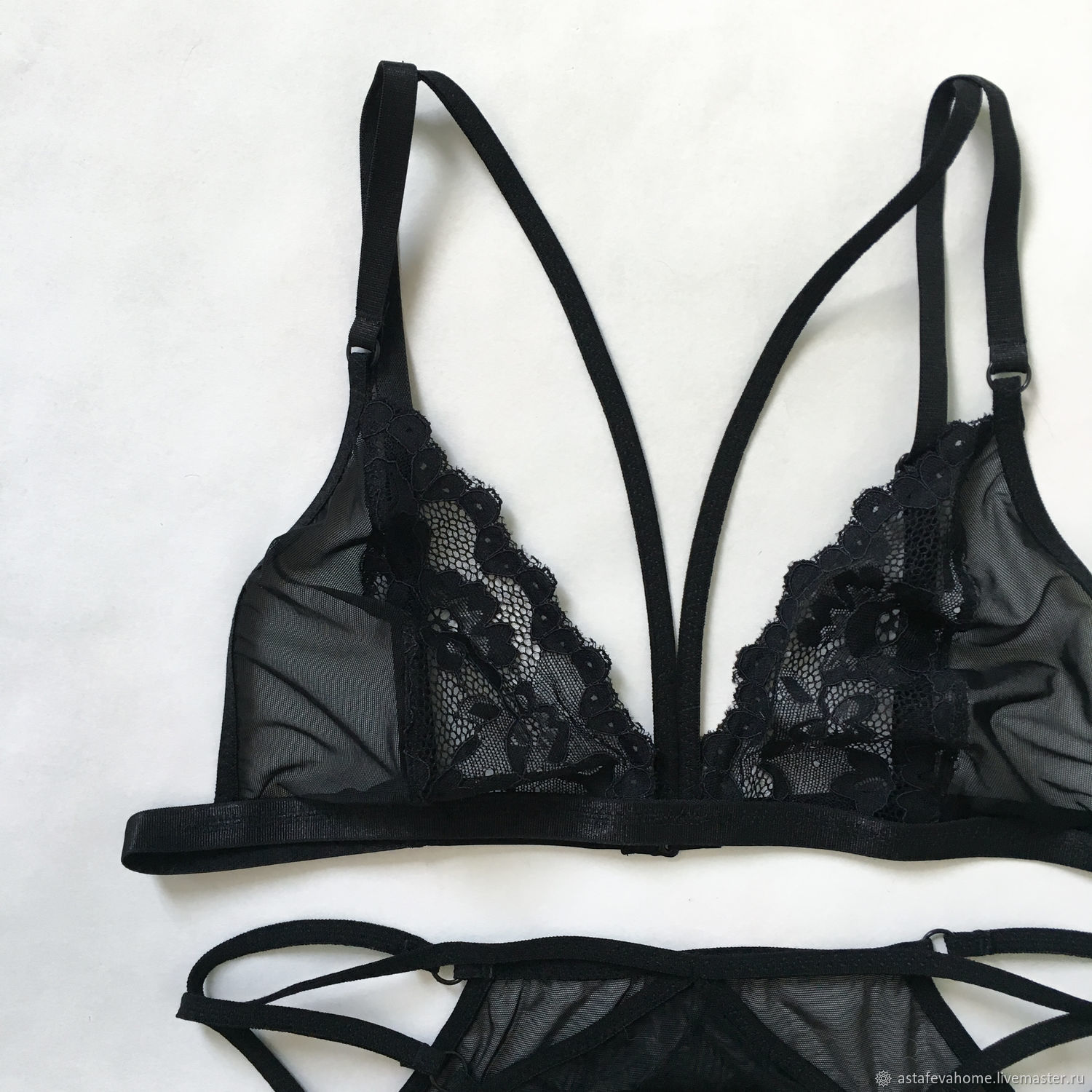 Купить Нижнее Белье В Севастополе