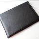 Чехол из итальянской кожи для Macbook iPad ноутбука Чехол кожаный. Чехол. LEATHER BAGS. Интернет-магазин Ярмарка Мастеров.  Фото №2