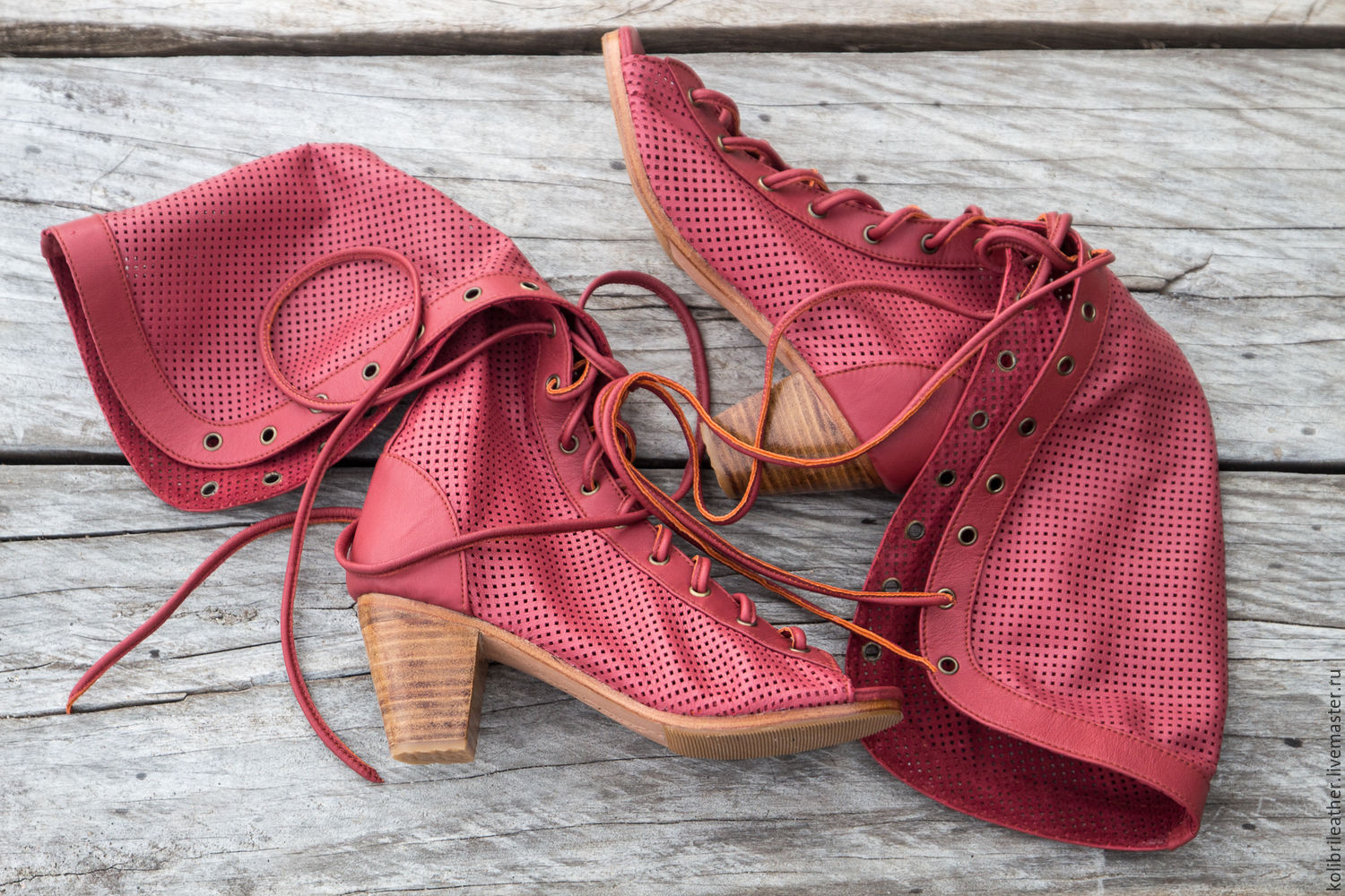 womens summer boots uk