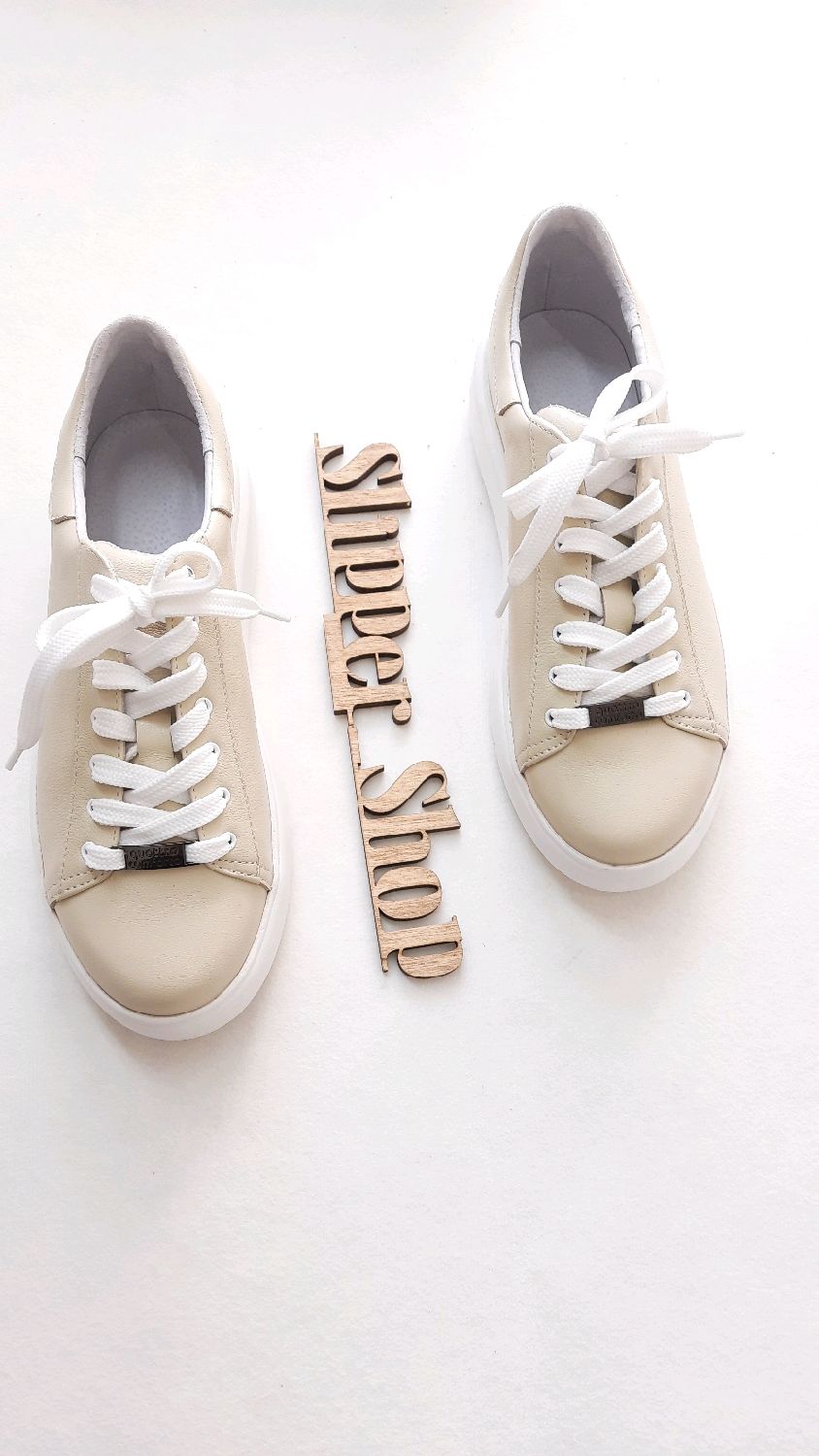 Кеды женские, натуральная кожа в интернет-магазине Ярмарка Мастеров по ...