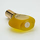 Order AVANT L'AUBE (POLA) cologne (EDC) 60 ml VINTAGE. moonavie. Livemaster. . Vintage perfume Фото №3