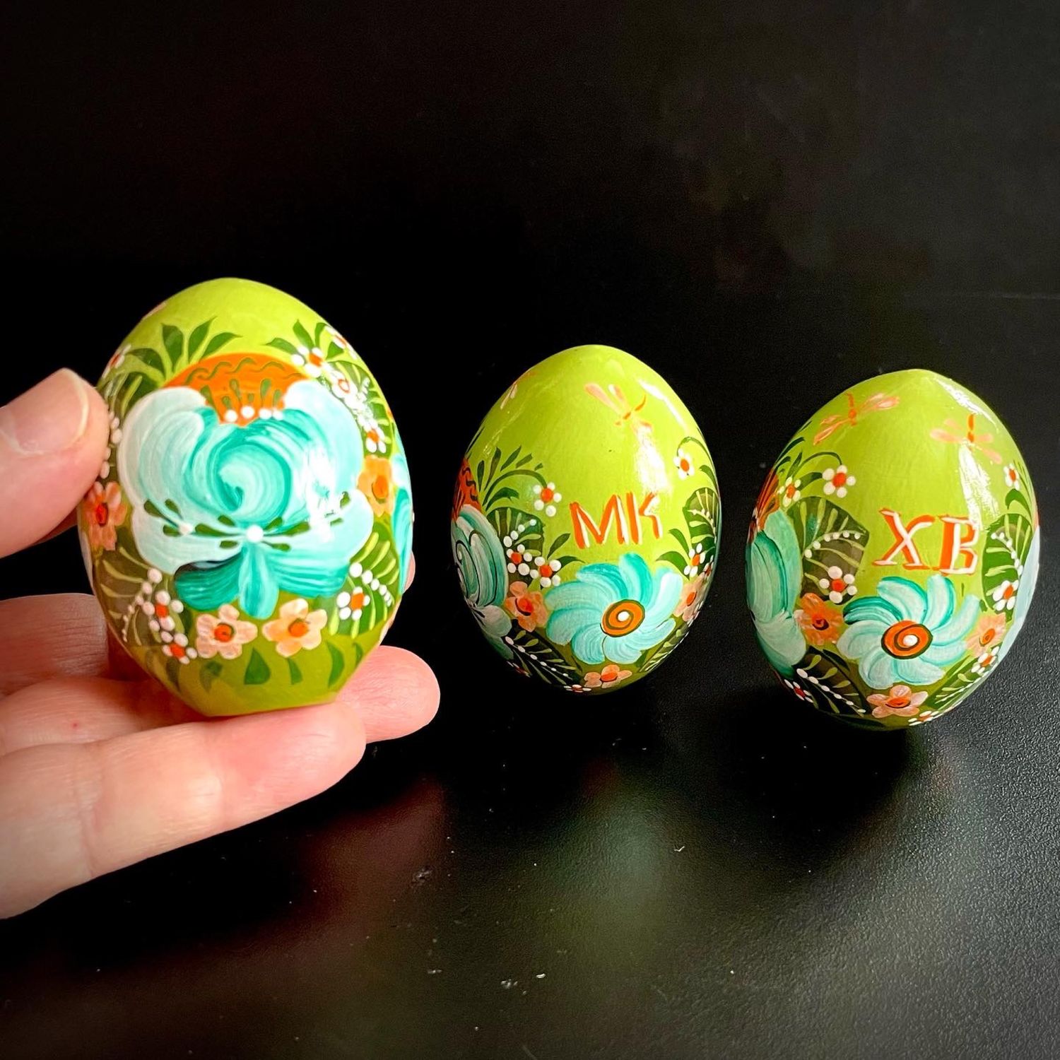 Яйцо тульское купить. Расписные яйца деревянные. Пасхальные деревянные яйца сувенир. Пасхальное яйцо деревянное расписное. Яйцо деревянное сувенир на Пасху.