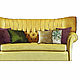 GREESE SOFA, Диваны, Москва,  Фото №1
