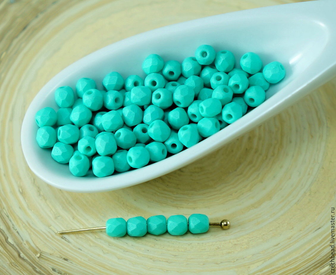 Зеленая Бирюза Симпертекс Купить