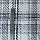 Твид "Орлеан". Ткани. KRUPA студия трикотажных тканей. Интернет-магазин Ярмарка Мастеров.  Фото №2