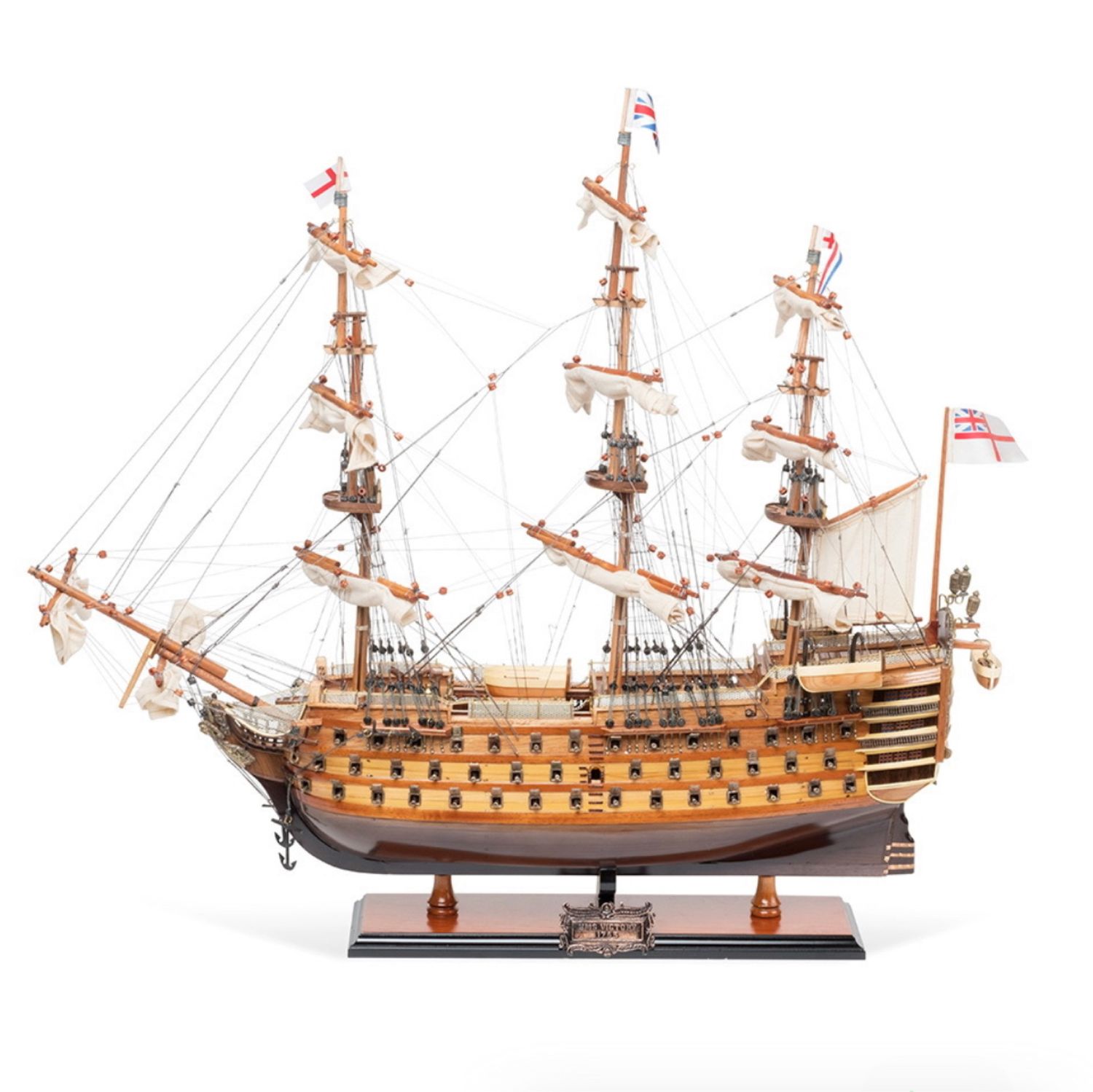 Сборка корабля из пластика. Модель корабля Виктори звезда. Сборная модель звезда корабль Виктори. Модель корабля HMS Victory. Сборная модель парусного корабля звезда.