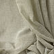 tulle: Curtains for the bedroom 'SAKURA MELANGE'. Tulle. PROFIDecor - CURTAINS. My Livemaster. Фото №4