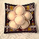 Scrub sugar Coconut Rafaello. Scrubs. Pennyy blyus. Online shopping on My Livemaster.  Фото №2