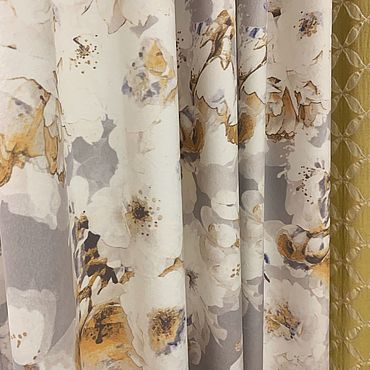 barhatnye shtory kupit na yarmarke