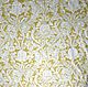 Английская ткань для штор и обивки. Prestigious textile, Ткани, Липецк,  Фото №1