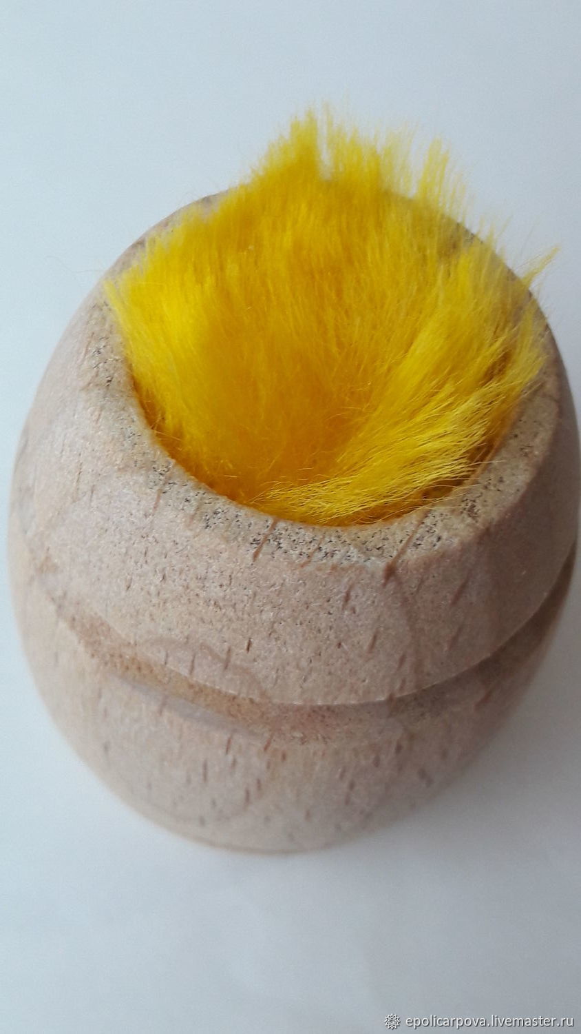 Игровой набор Тактильно-сенсорные бочонки 10 пар в интернет-магазине ...