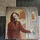  Ключница. Картины. Бочкарева Светлана (Svetlana). Ярмарка Мастеров.  Фото №6