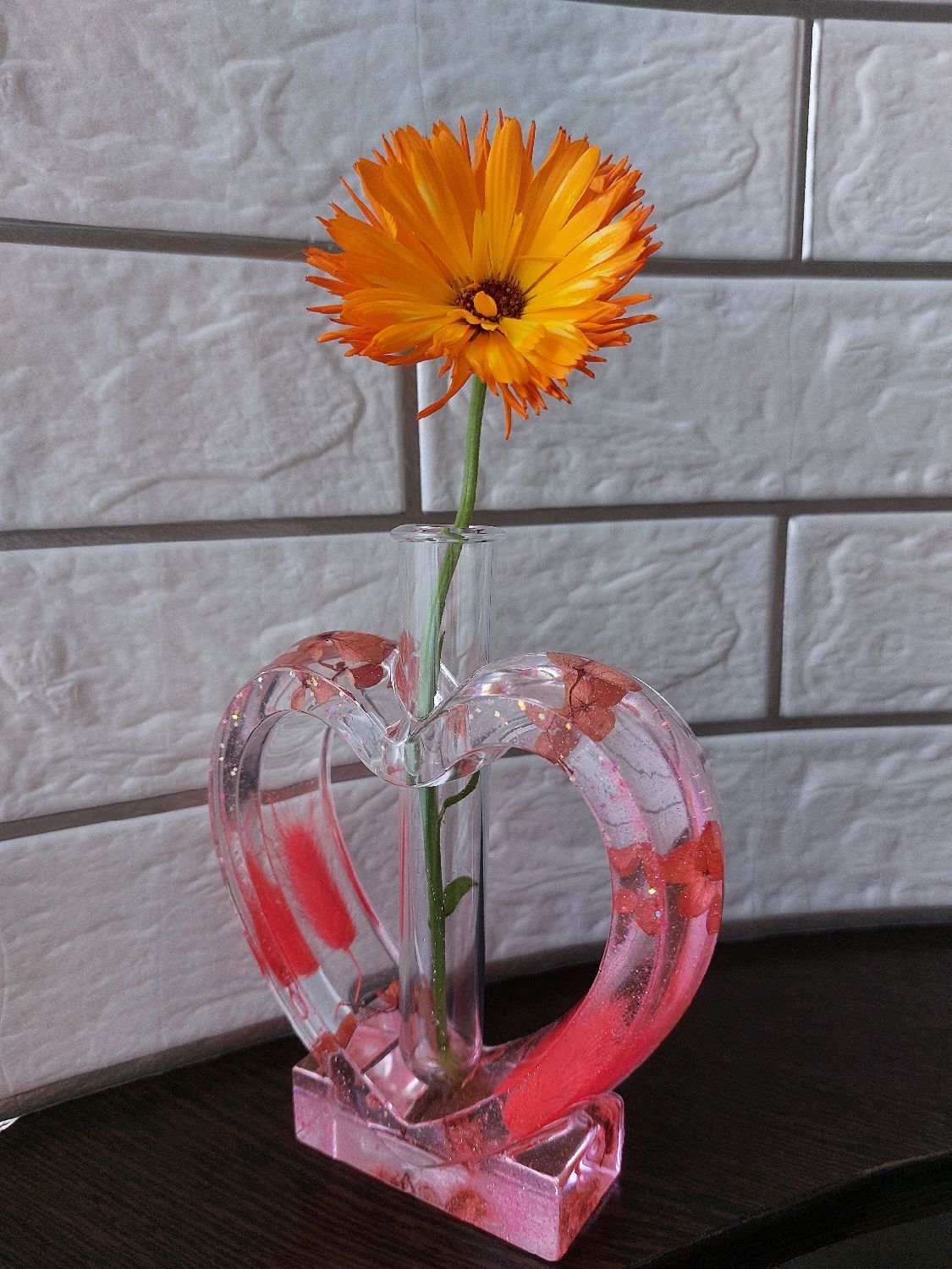 Ваза для цветов/сухоцветов в интернет-магазине Ярмарка Мастеров по цене ...