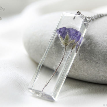 Магазин мастера Творческий цех "УтюгЪ". Анастасия. (laboratoria-u) на ...