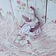  Комплект для миниреборна ростом 15 см. Одежда для кукол. TashaDollOutfits. Интернет-магазин Ярмарка Мастеров.  Фото №2