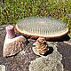 Cedar Sadhu Board with Iron nails, 10 mm, for beginners. Yoga Products. radosti-master. My Livemaster. Фото №6