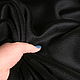 Copy of Copy of Copy of Copy of Copy of Copy of Copy of Copy of Copy of Copy of Suiting cashmere fab. Fabric. I-tessile Volshebnye tkani iz Milana (miracolo). Ярмарка Мастеров.  Фото №5