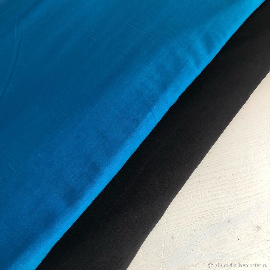 Батист c шелком LA PERLA. Оригинал ! купить в интернет-магазине Ярмарка ...