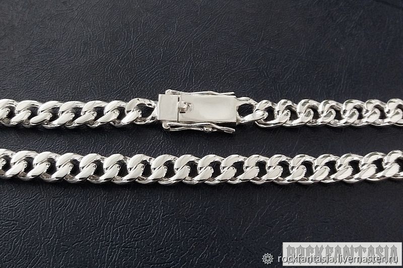 серебро 925 цепочка панцирное плетение. цепь мужская серебро панцирное плетение. панцирная цепь на шее. панцирная цепь серебро 200 грамм. цепочка панцирь массивная серебро.