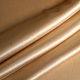 Copy of Copy of Copy of Silk and elastane, Ar-S1024. Fabric. i-tessile (miracolo). My Livemaster. Фото №6