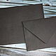 Order Envelopes black. Igramus (igramus). Livemaster. . Envelopes Фото №3