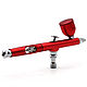 Airbrush 0.3. Leather Tools. master-complect. My Livemaster. Фото №4