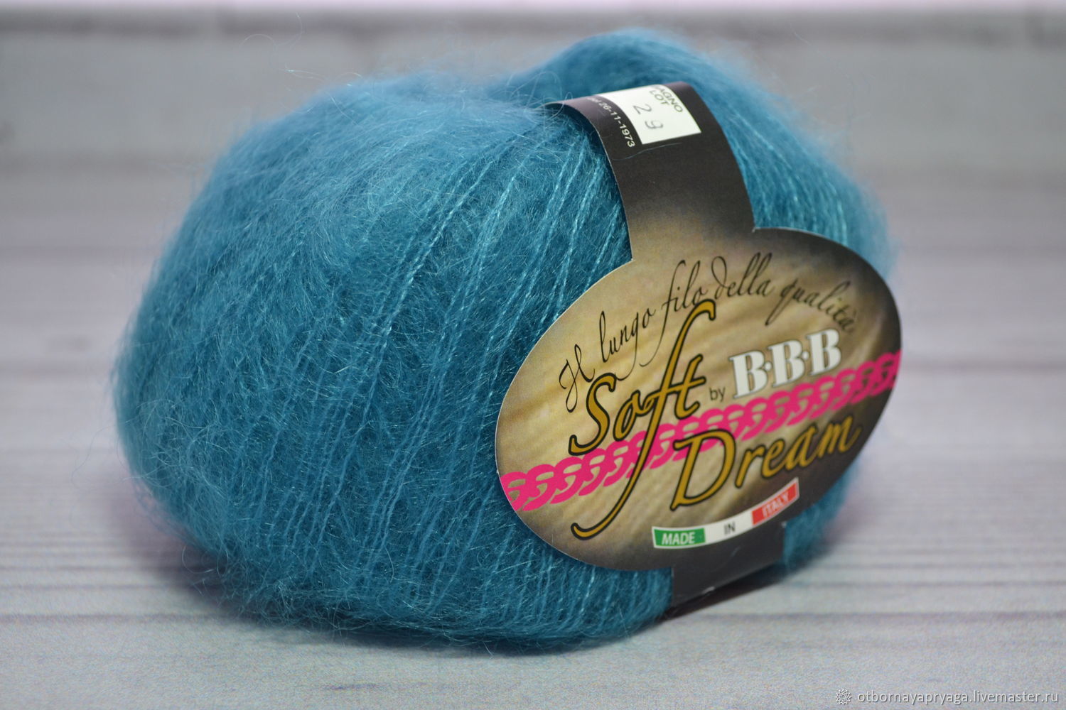 Soft dreams. пряжа кид мохер ввв kiss mohair. Soft dreams. Bbb soft dream, 75% суперкидмохер, 25% шелк. Soft dreams.