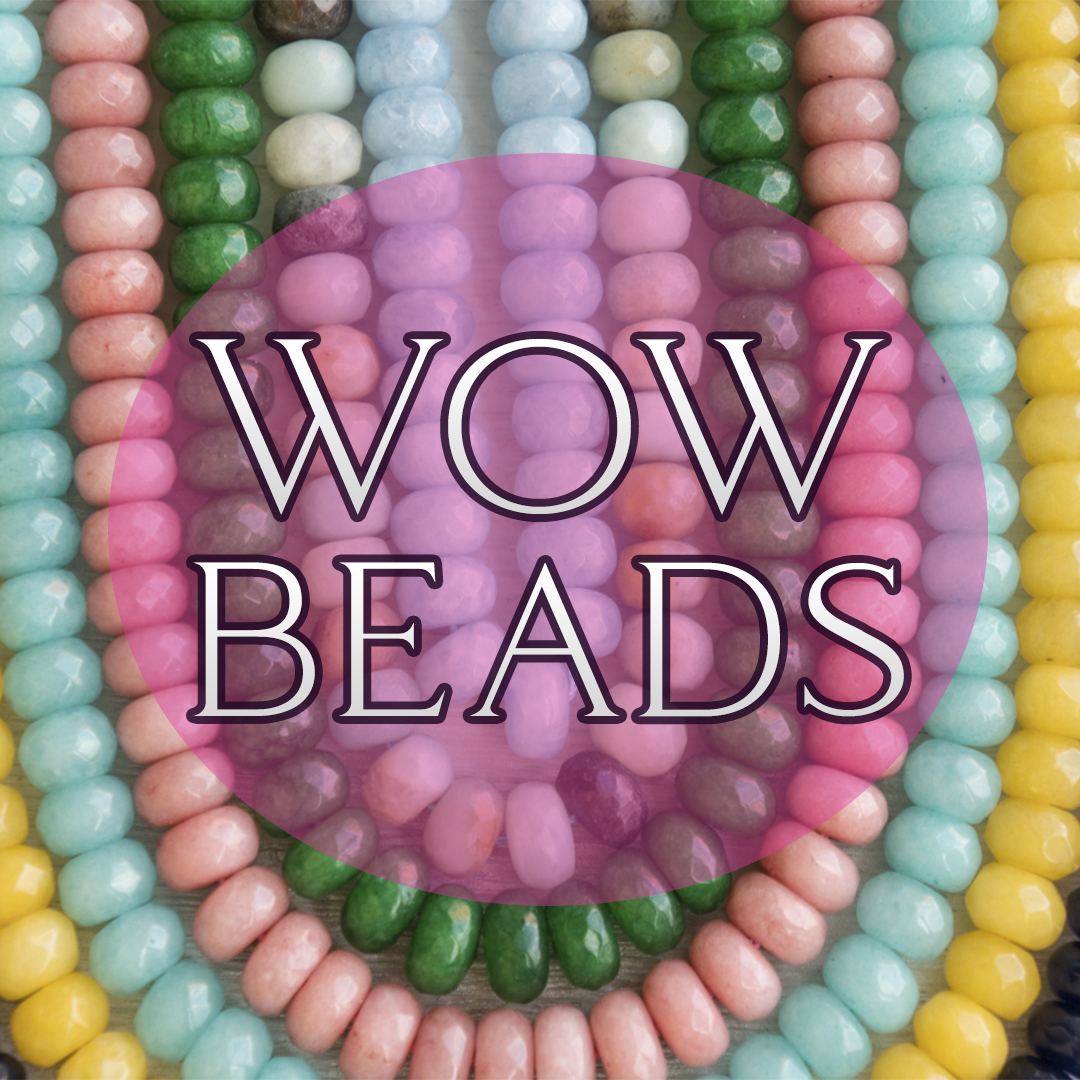 INSTGRM - wowbeads
