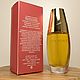 Парфюмерная вода Estee Lauder Beautiful EDP 30 мл 2007 года. Духи. Тот самый винтаж. Интернет-магазин Ярмарка Мастеров.  Фото №2