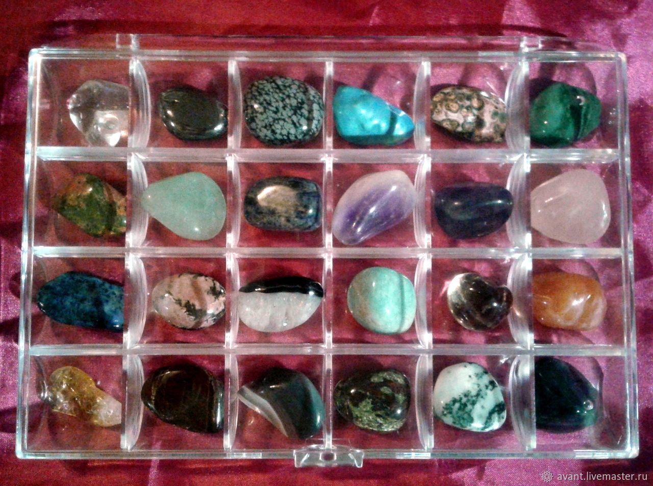 Самоцветы тверь. Самоцветы камни. Камни для украшений. Коллекционные камни. Коллекция камней.