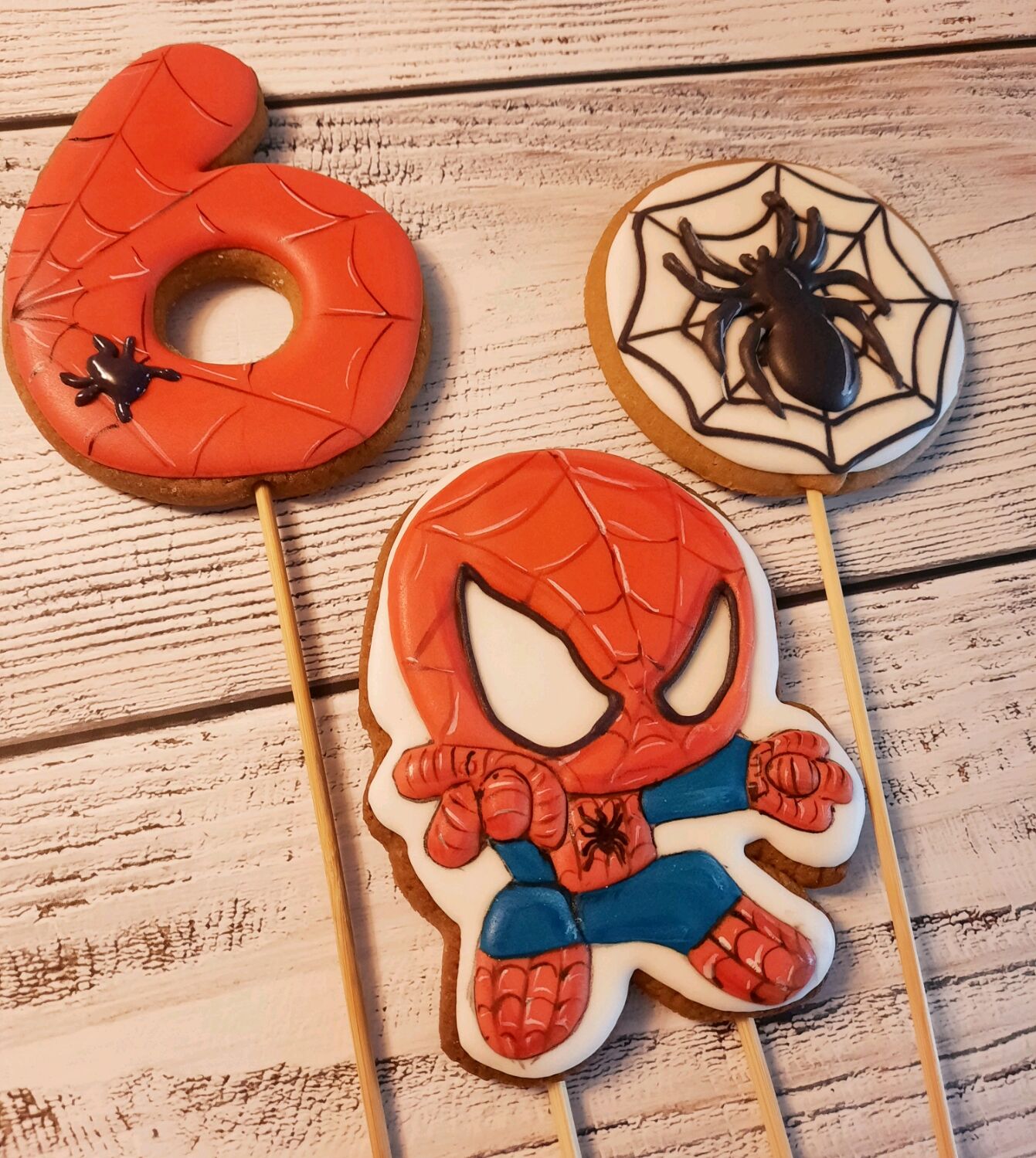 Пряники топперы на день рождения в интернет-магазине Ярмарка Мастеров ...