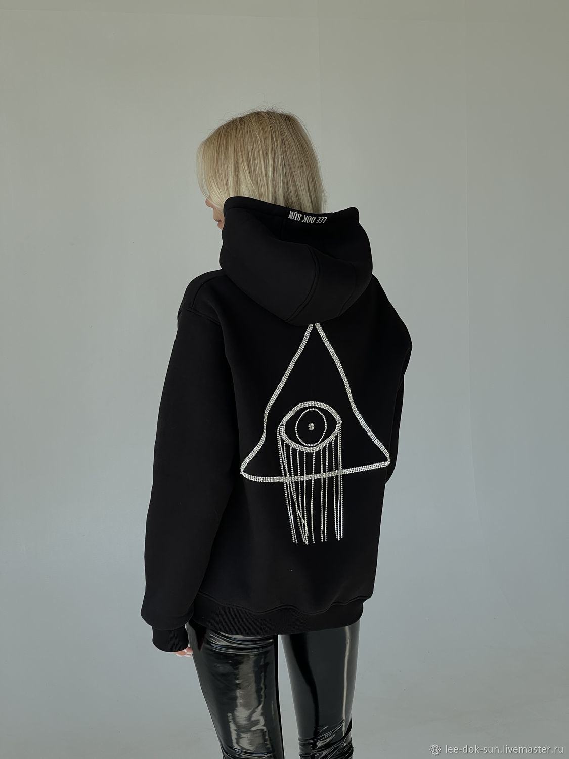 Diesel куртка женская. Lee dok sun одежда. Lee dok sun. Lee dok sun. Leedoksun.