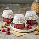 Raspberry Jar Soap, Fun, Moscow,  Фото №1