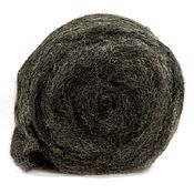Материалы для творчества handmade. Livemaster - original item 1006 Kardoches (New Zealand) Latvia. wool for felting.. Handmade.