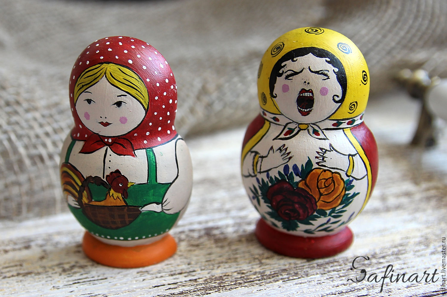 1aadac147a5839938c7ec947e7hp--suveniry-i-podarki-matreshka-magnit-matreshka-poet-i-matreshk.jpg