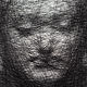 Interior painting of thread to order. Pictures. ArtPautina. My Livemaster. Фото №6