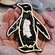 Форма для мозаики. Заготовки для декупажа и росписи. Ирина. Мастерская DAPIKA
лазерная резка. Ярмарка Мастеров.  Фото №14