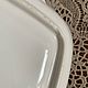 Винтаж: Фарфоровая масленка Botanica Villeroy&Boch. Кухонная утварь винтажная. Детали Вашего Дома. Ярмарка Мастеров.  Фото №6