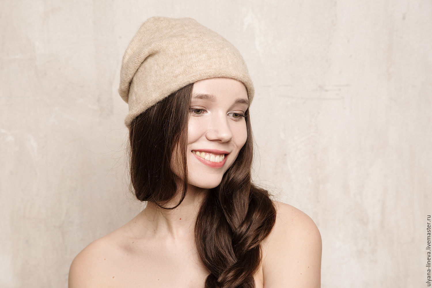 шапка зимняя с помпонами. шапки из натуральной шерсти. шапки из натуральной шерсти. шапка-бини trestelle. шапки бини женские 2021 зима.