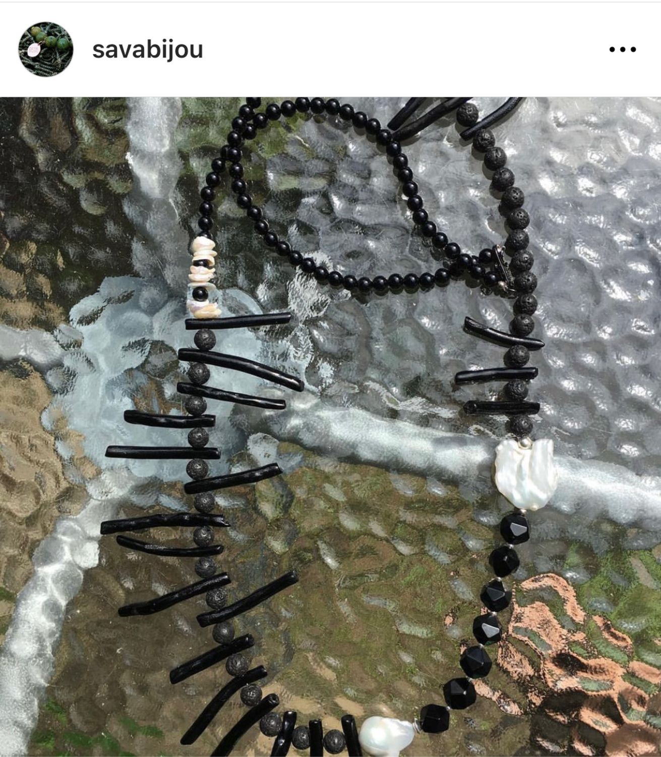 сотуар купить в интернет-магазине Ярмарка Мастеров по цене 8000 ...